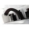 Fauceture FSC4685NQL Widespread Bathroom Faucet with Retail Pop-Up, Oil Rubbed Bronze FSC4685NQL - alternate 4